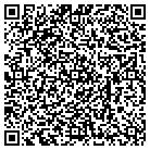 QR code with Professional Packing Service contacts