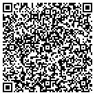 QR code with Progressvie Pack & Ship Inc contacts