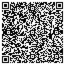 QR code with Pro Pac Inc contacts
