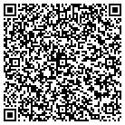 QR code with Propack International Inc contacts
