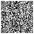 QR code with Propack International Inc contacts