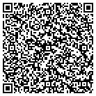 QR code with Psi Packing Service contacts