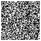 QR code with Ps Millennium Unlimited contacts