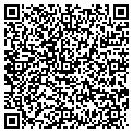 QR code with Qpl Inc contacts