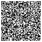 QR code with Quality Cargo Packing & Supls contacts