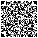 QR code with Quality Crating contacts
