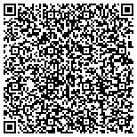 QR code with Quality Crating Service Inc contacts
