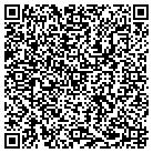 QR code with Quality Custom Packaging contacts