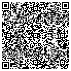 QR code with Quality Packing & Crating contacts