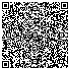 QR code with Quality Packing & Creating contacts