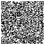 QR code with Qualitypacking Technical Services Inc contacts