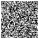 QR code with Quest Pak Inc contacts