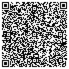 QR code with Quick Pack Crating Corp contacts