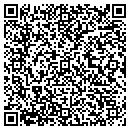 QR code with Quik Ship LLC contacts