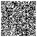 QR code with Qwik Pack & Ship LLC contacts