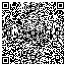 QR code with Rapi Carga contacts