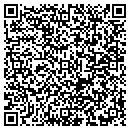 QR code with Rapport Relocations contacts