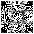 QR code with Ray O Van Moving & Packing Corp contacts