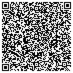 QR code with Red Hook Crating, LLC contacts