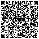 QR code with Redman Record Center contacts