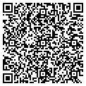 QR code with Relonation LLC contacts
