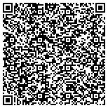 QR code with Reno Custom Crating & Wood Fabrications contacts