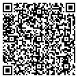 QR code with Rice Rx contacts