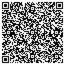 QR code with Richardson Crating contacts