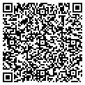 QR code with Rikimak Ent contacts