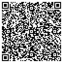 QR code with Gables Clothing Inc contacts