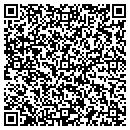 QR code with Rosewood Strings contacts
