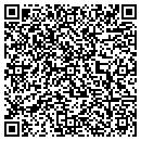 QR code with Royal Crating contacts