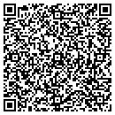 QR code with Safe Art Transport contacts