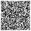 QR code with Safe Pak Service contacts