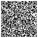 QR code with Sagrero Francisco contacts