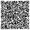 QR code with Salinas Forwarding CO contacts