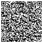 QR code with Sanders And Sons Stacking contacts