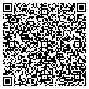 QR code with San Francisco Export Packing contacts