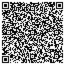 QR code with Sanpu Packing Co contacts