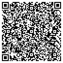 QR code with Sarvis Associates Inc contacts