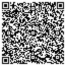 QR code with Perez Teresa Flowers contacts