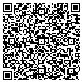 QR code with Sbhpmo contacts