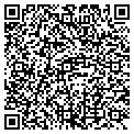 QR code with Schmid Son Pack contacts