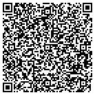 QR code with School Creation & Installation contacts