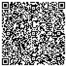 QR code with Scott's Packing & Crating LLC contacts