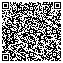 QR code with Seals West Packing contacts