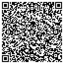 QR code with Service Container CO contacts