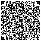 QR code with Seyer-Tech Industries Inc contacts