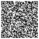 QR code with Shipping Depot contacts