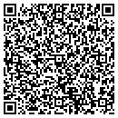 QR code with Ship Plus Depot contacts